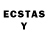 Ecstasy 250 мг ngem sitha