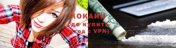 стафф Елабуга