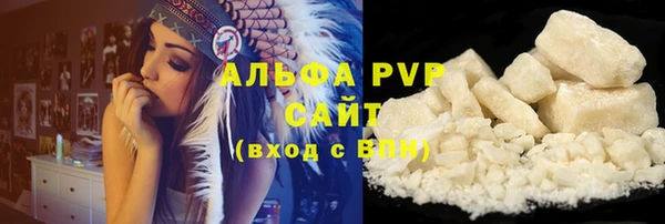 стафф Елабуга