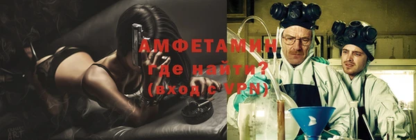 apvp Ельня