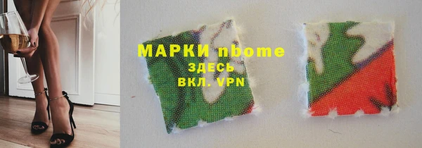 apvp Ельня