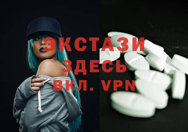 apvp Ельня
