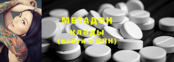 apvp Ельня