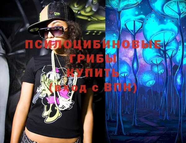 а пвп мука Елизово