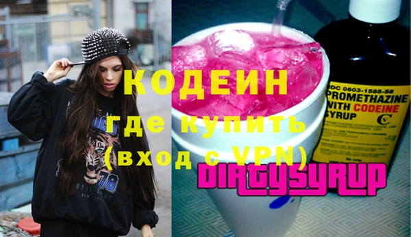 apvp Ельня