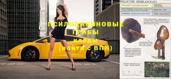 скорость Заволжье