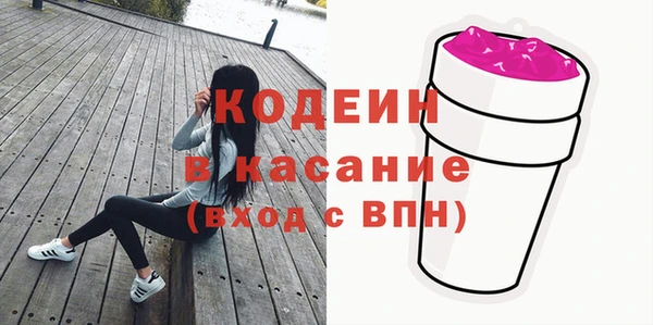 apvp Ельня